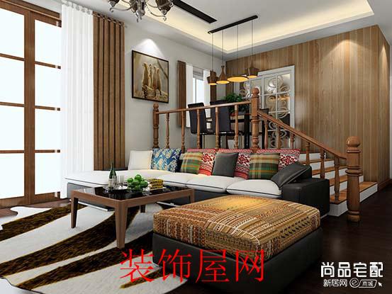 皇派门窗怎么样 皇派门窗怎么样